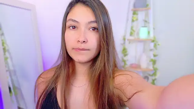 Snapshot of Abella_ruiz chatting on May 6, 2026, 8:35 pm Abella ruiz online show from May 6, 2026, 8:35 pm