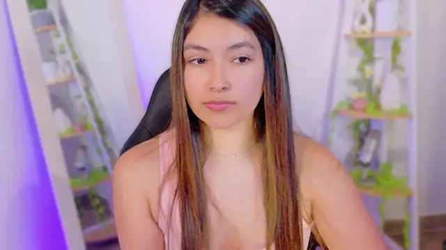 Snapshot of Abella_ruiz chatting on May 26, 2026, 10:41 pm Abella ruiz online show from May 26, 2026, 10:41 pm