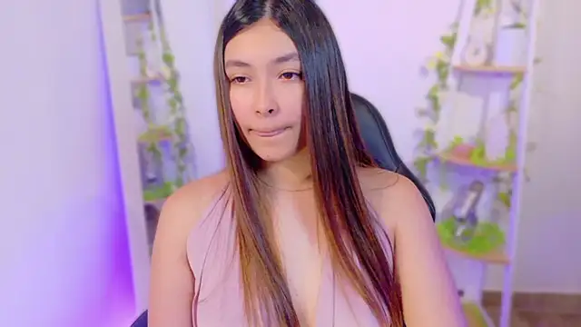 Snapshot of Abella_ruiz chatting on May 16, 2026, 10:53 pm Abella ruiz online show from May 16, 2026, 10:53 pm