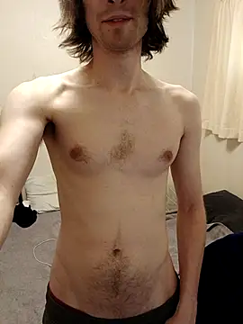 Snapshot of bigdickbri8 chatting on March 15, 2026, 7:10 pm bigdickbri8 online show from March 15, 2026, 7:10 pm