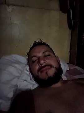 Snapshot of ALVIJB chatting on April 16, 2026, 4:02 am ALVIJB online show from April 16, 2026, 4:02 am