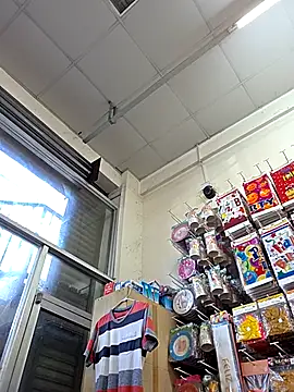 Snapshot of ALVIJB chatting on March 15, 2026, 10:06 pm ALVIJB online show from March 15, 2026, 10:06 pm