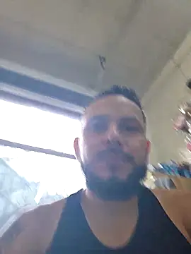 Snapshot of ALVIJB chatting on April 11, 2026, 4:43 pm ALVIJB online show from April 11, 2026, 4:43 pm