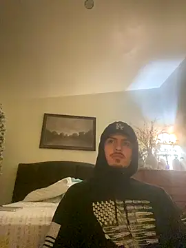 Snapshot of carlos_carlos7 chatting on November 10, 2025, 10:31 am carlos carlos7 online show from November 10, 2025, 10:31 am