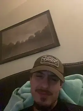 Snapshot of carlos_carlos7 chatting on November 11, 2025, 10:54 am carlos carlos7 online show from November 11, 2025, 10:54 am