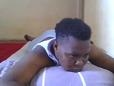 Snapshot of Fleshydarkass chatting on February 8, 2026, 10:13 am Fleshydarkass online show from February 8, 2026, 10:13 am