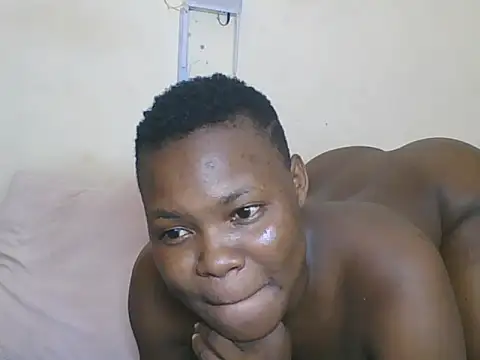 Fleshydarkass online show from October 7, 2025, 7:31 am