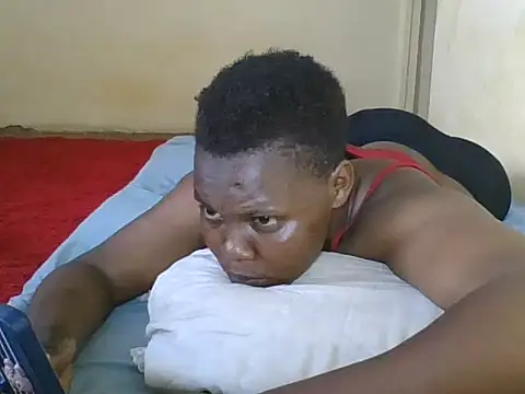 Snapshot of Fleshydarkass chatting on February 21, 2026, 10:39 am Fleshydarkass online show from February 21, 2026, 10:39 am