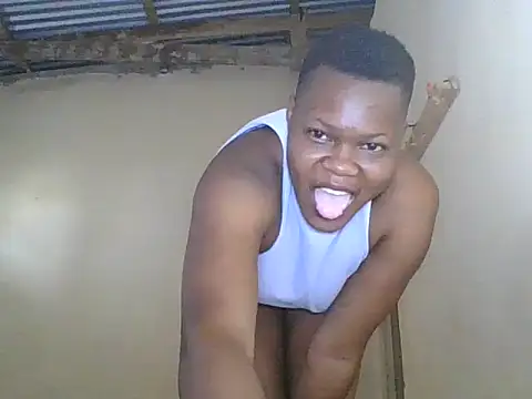 Snapshot of Fleshydarkass chatting on February 7, 2026, 5:59 am Fleshydarkass online show from February 7, 2026, 5:59 am