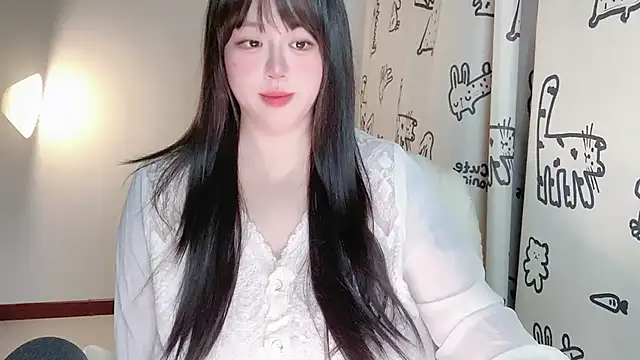 520-vivo online show from December 3, 2025, 3:11 pm