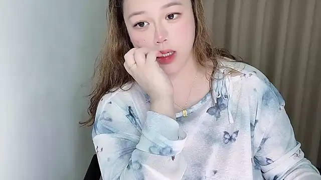 520-vivo online show from May 2, 2026, 2:11 pm