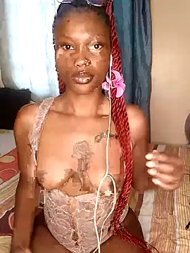 Snapshot of Pinky_shyee chatting on December 14, 2025, 7:03 am Pinky shyee online show from December 14, 2025, 7:03 am