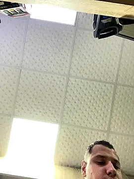 Snapshot of baramadalin chatting on December 14, 2025, 5:13 am baramadalin online show from December 14, 2025, 5:13 am