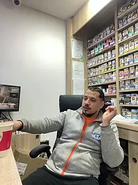 Snapshot of baramadalin chatting on March 28, 2026, 5:41 am baramadalin online show from March 28, 2026, 5:41 am