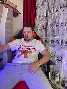 Snapshot of baramadalin chatting on March 20, 2026, 10:05 am baramadalin online show from March 20, 2026, 10:05 am