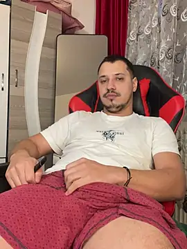 Snapshot of baramadalin chatting on February 10, 2026, 12:59 pm baramadalin online show from February 10, 2026, 12:59 pm