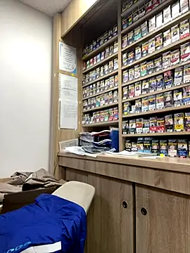 Snapshot of baramadalin chatting on November 29, 2025, 6:46 am baramadalin online show from November 29, 2025, 6:46 am