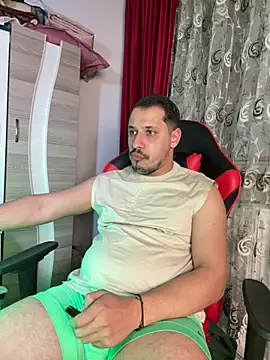 Snapshot of baramadalin chatting on March 11, 2026, 6:02 pm baramadalin online show from March 11, 2026, 6:02 pm