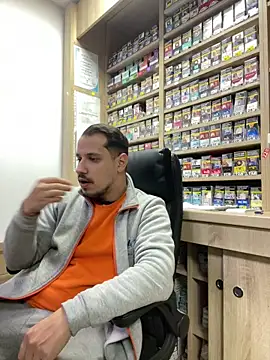 Snapshot of baramadalin chatting on March 15, 2026, 5:20 pm baramadalin online show from March 15, 2026, 5:20 pm