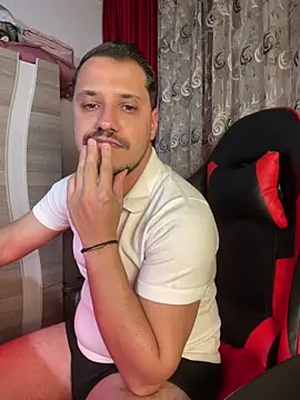 Snapshot of baramadalin chatting on March 18, 2026, 5:25 pm baramadalin online show from March 18, 2026, 5:25 pm