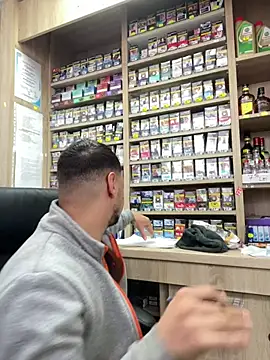 Snapshot of baramadalin chatting on March 27, 2026, 6:44 am baramadalin online show from March 27, 2026, 6:44 am