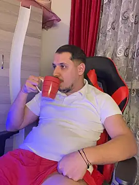 Snapshot of baramadalin chatting on March 10, 2026, 4:33 pm baramadalin online show from March 10, 2026, 4:33 pm