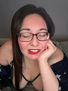 Snapshot of Ailsa_Bliss chatting on March 2, 2025, 11:17 pm Ailsa Bliss online show from March 2, 2025, 11:17 pm