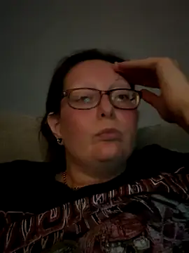 Snapshot of Ailsa_Bliss chatting on October 4, 2025, 8:43 pm Ailsa Bliss online show from October 4, 2025, 8:43 pm