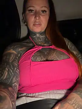 Snapshot of Inked_lorena chatting on February 14, 2026, 8:31 pm Inked lorena online show from February 14, 2026, 8:31 pm