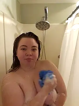 SarahsPlayground417 online show from December 10, 2024, 7:54 pm