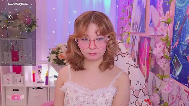 Snapshot of Coconut_Mia chatting on March 5, 2026, 9:00 pm Coconut Mia online show from March 5, 2026, 9:00 pm