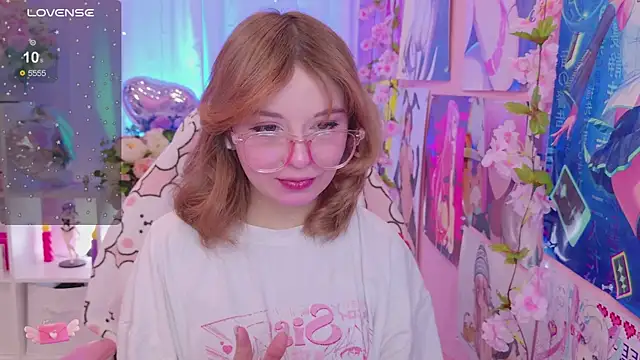 Snapshot of Coconut_Mia chatting on February 16, 2026, 8:51 pm Coconut Mia online show from February 16, 2026, 8:51 pm