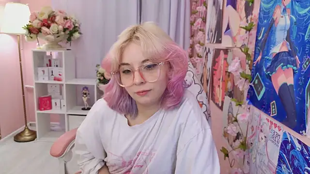 Snapshot of Coconut_Mia chatting on October 11, 2025, 1:56 pm Coconut Mia online show from October 11, 2025, 1:56 pm