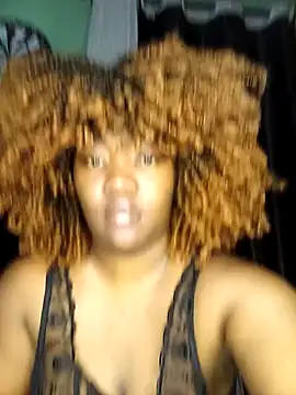 Snapshot of Black_Starr chatting on January 18, 2025, 8:10 am Black Starr online show from January 18, 2025, 8:10 am