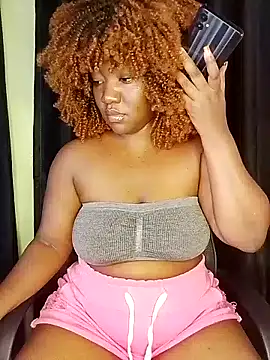 Snapshot of Black_Starr chatting on January 23, 2025, 8:46 am Black Starr online show from January 23, 2025, 8:46 am