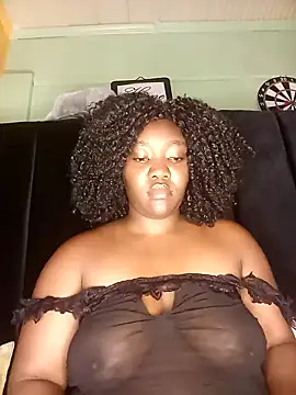 Snapshot of Black_Starr chatting on December 17, 2024, 9:17 am Black Starr online show from December 17, 2024, 9:17 am