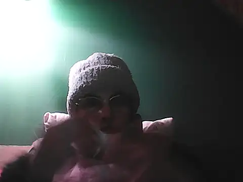 Musical  fantasy online show from February 10, 2026, 6:51 pm