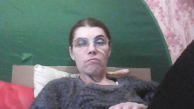 Snapshot of Musical__fantasy chatting on May 7, 2026, 3:48 pm Musical fantasy online show from May 7, 2026, 3:48 pm