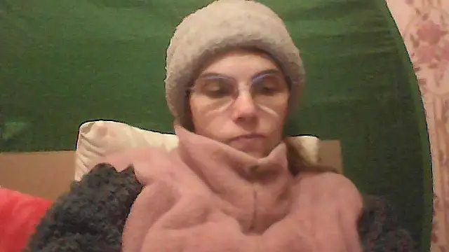 Snapshot of Musical__fantasy chatting on May 1, 2026, 6:46 pm Musical fantasy online show from May 1, 2026, 6:46 pm