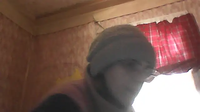 Snapshot of Musical__fantasy chatting on April 8, 2026, 7:43 am Musical fantasy online show from April 8, 2026, 7:43 am