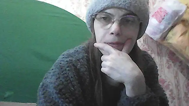 Snapshot of Musical__fantasy chatting on May 3, 2026, 1:47 pm Musical fantasy online show from May 3, 2026, 1:47 pm