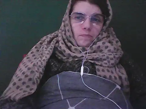 Musical  fantasy online show from October 9, 2025, 5:57 pm