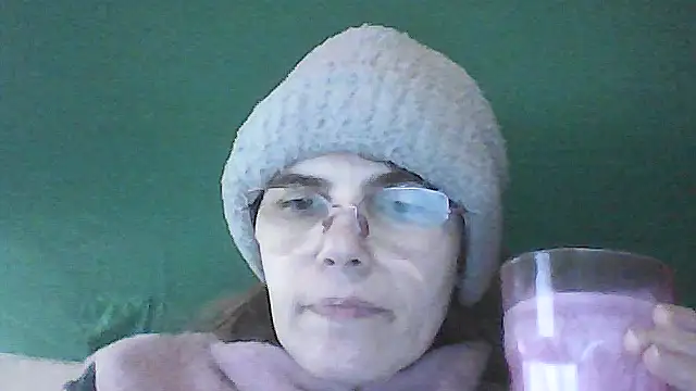 Snapshot of Musical__fantasy chatting on April 9, 2026, 6:52 am Musical fantasy online show from April 9, 2026, 6:52 am