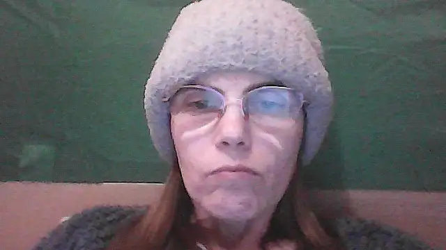 Snapshot of Musical__fantasy chatting on April 27, 2026, 8:51 pm Musical fantasy online show from April 27, 2026, 8:51 pm