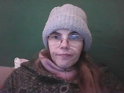 Musical  fantasy online show from January 8, 2026, 10:43 am