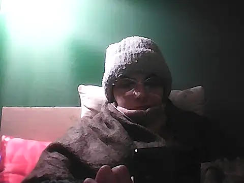 Musical  fantasy online show from February 6, 2026, 7:10 pm