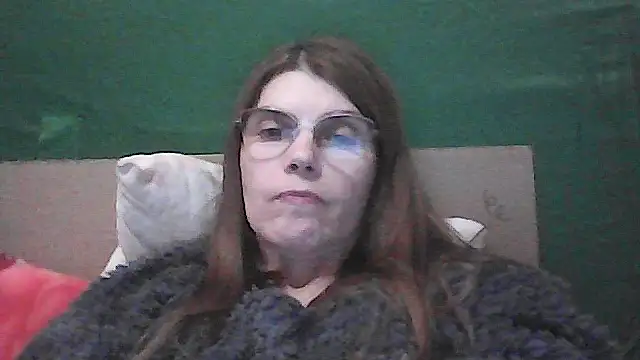 Snapshot of Musical__fantasy chatting on May 4, 2026, 7:39 pm Musical fantasy online show from May 4, 2026, 7:39 pm