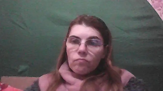Snapshot of Musical__fantasy chatting on May 12, 2026, 8:04 pm Musical fantasy online show from May 12, 2026, 8:04 pm