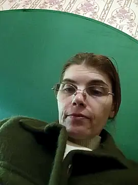 Musical  fantasy online show from April 1, 2026, 4:37 pm