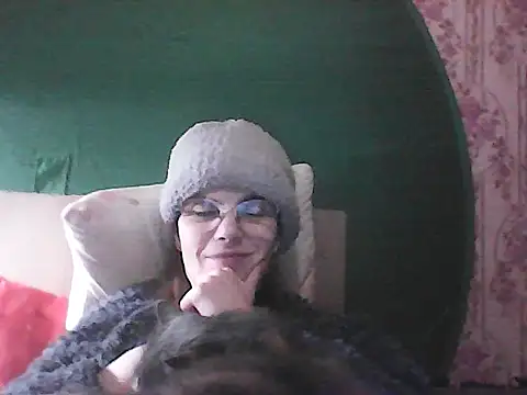 Snapshot of Musical__fantasy chatting on April 4, 2026, 9:21 pm Musical fantasy online show from April 4, 2026, 9:21 pm